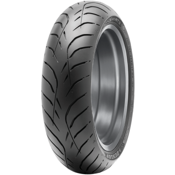DUNLOP 180/55 R17 73W TL SX ROADSMART IV GT MOTO PNEVMATIKE